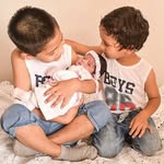 Eddy Acuña - @eddy.acuna.7509 - Instagram