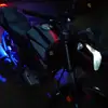 EDDY ACUÑA - @eddyacua17 - TikTok