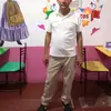 Eddy Acuña - @user6501225430856 - TikTok