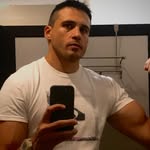 Eddy Acuña C - @aloac1980 - Instagram