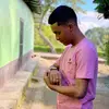 Eddy Acuña - @eddy.acua6 - TikTok