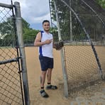 Eddy Acuna Gradiz - Facebook