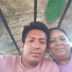 Eddy Acuña Luyo - Facebook