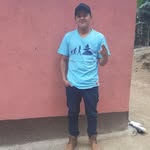 Eddy Acuña Ortez - @eddyacunaortez - Instagram