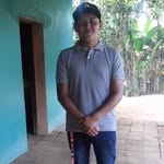 Eddy Acuña Ortez - @eddyacunaortez2 - Instagram