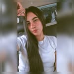 Eddy Acuña Sánchez - @eddyesperanzaacuna - Instagram