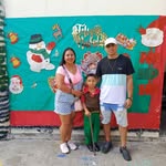 Eddy Alexander Acuña Márquez - @eddy_acuna_marquez - Instagram