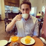 Eddy Erick Merida Acuña - @emeridaacuna - Instagram