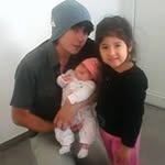 Eddy Mercado Acuña - @eddymercadoacuna - Instagram