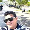 eddyacuna - @eddyacuna - TikTok