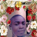 Agbo Eddy - Facebook