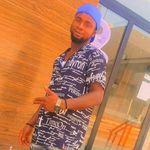 Agbonkhese Eddy - @agbonkheseeddy - Instagram