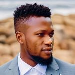 Agbosuan Eddy - @agbonseddyno - Instagram