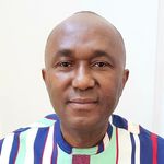 dr_eddyagbo - @dr.eddyagbo - Instagram
