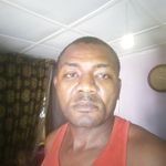 Eddy Agbo - @ed.agbo - Instagram