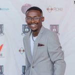 Eddy Agbo - @eddy_ocheido - Instagram