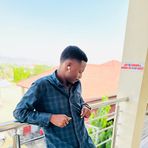 Eddy Agbo - Facebook