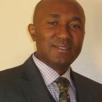 Eddy Agbo - Facebook