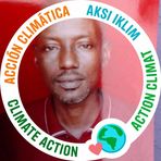 Eddy Agbo - Facebook