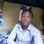 Eddy Agbomu Ediago - @eddy_agbomu - Instagram