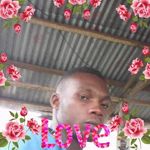 Eddy Agbonfioro - @agbonfioro.eddy - Instagram