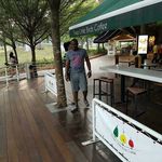 Eddy Agboro - @eddy_agboro - Instagram