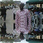eddy agboro - @eddyagboro - Instagram