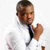 Eddy prince - @eddyagbor - TikTok