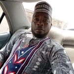 Julius Ogbu Peter - @eddy.agbomehle - Instagram