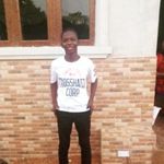 Ravox - @eddy.agbo - Instagram