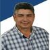 Eddy Alberto Arias Gonzalez - Facebook