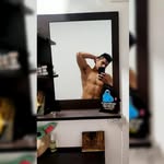 Eddy Arias - @eddyarias8044 - Instagram