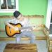 Eddy Arias - Facebook