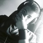 Eddy Arias - @eddyarias_2507 - Instagram