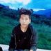 Eddy Arias - Facebook