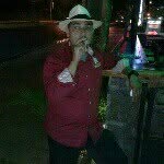 EDDY ARIAS - @eddy_arias - Instagram