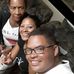 Eddy Arias - Facebook