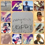 Eddy Arias - @eddyarias - Instagram