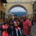 Eddy Arias - Facebook