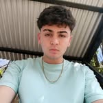 Eddy Arias - @eddy_arias27 - Instagram