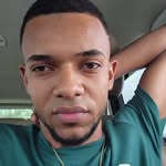 Eddy Arias - @eddy_luis02 - Instagram