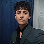@eddy_arias_20 - Instagram