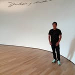 Eddy Arias - @eddy_arias_diaz - Instagram