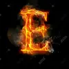 EDDY_ARIAS - @eddy_arias - TikTok