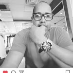 Eddy ARiAS - @tablero09 - Instagram