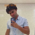 Eddy Arias - @eddy_arias00 - Instagram
