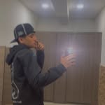 Eddy Arias - @rbzin.dr_ - Instagram