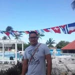 Eddy Arias - @eddy.arias.5203 - Instagram