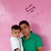Eddy Arias - Facebook