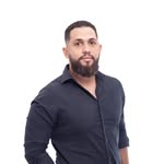 Eddy Arias - @eddy1arias - Instagram